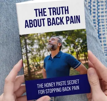 Free Bonus Book 1
